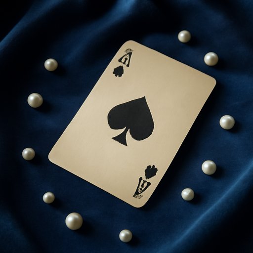 FB77 স্লট রিল ডিসপ্লে