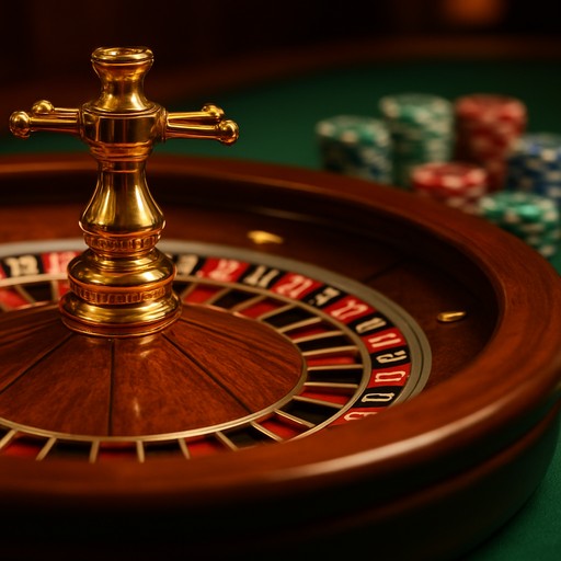 fd77 apostas e cassino — odds, jogos e cashback