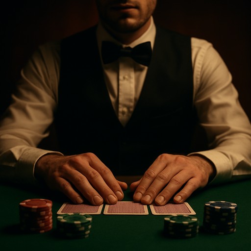 fd77 apostas e cassino — odds, jogos e cashback