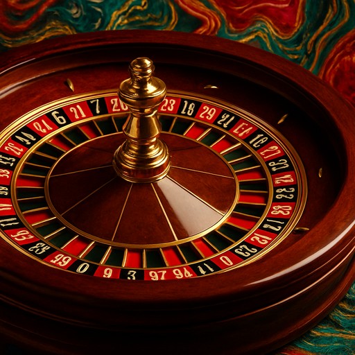 Apostas no Brasil com fd77: odds ao vivo e promoções oficiais