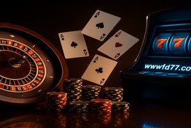 Login Social e Inovador: Conheça o fd77