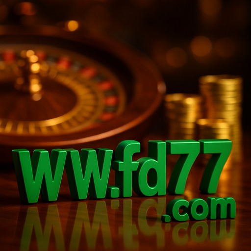 fd77: cadastro e login social mobile-first