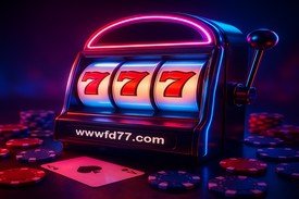 Os mais jogados do fd77 — lista sempre atualizada