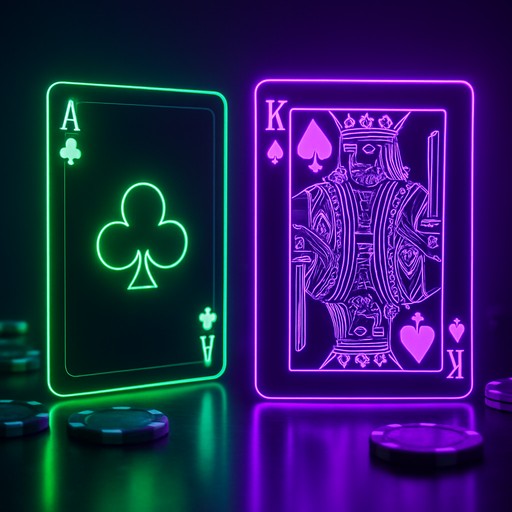 Apostas no Brasil com fd77: odds ao vivo e promoções oficiais