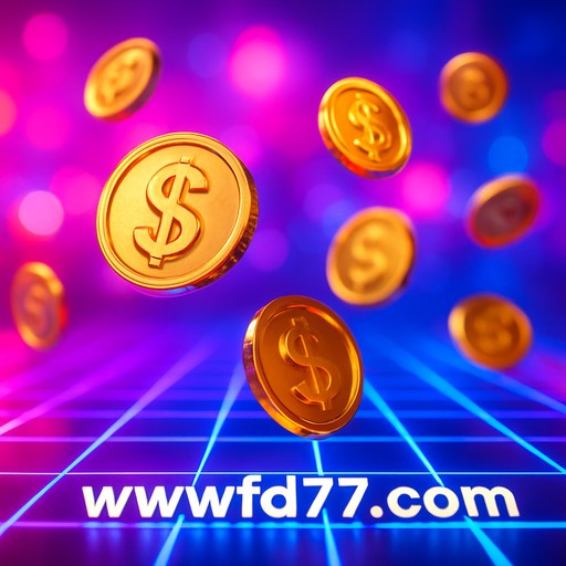 Apostas no Brasil com fd77: odds ao vivo e promoções oficiais