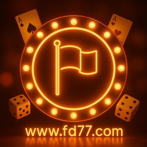 fd77