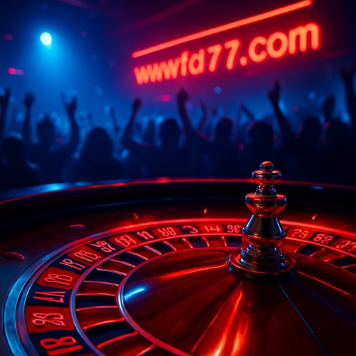 Download do app fd77: iOS/Android, PIX e cashout rápido